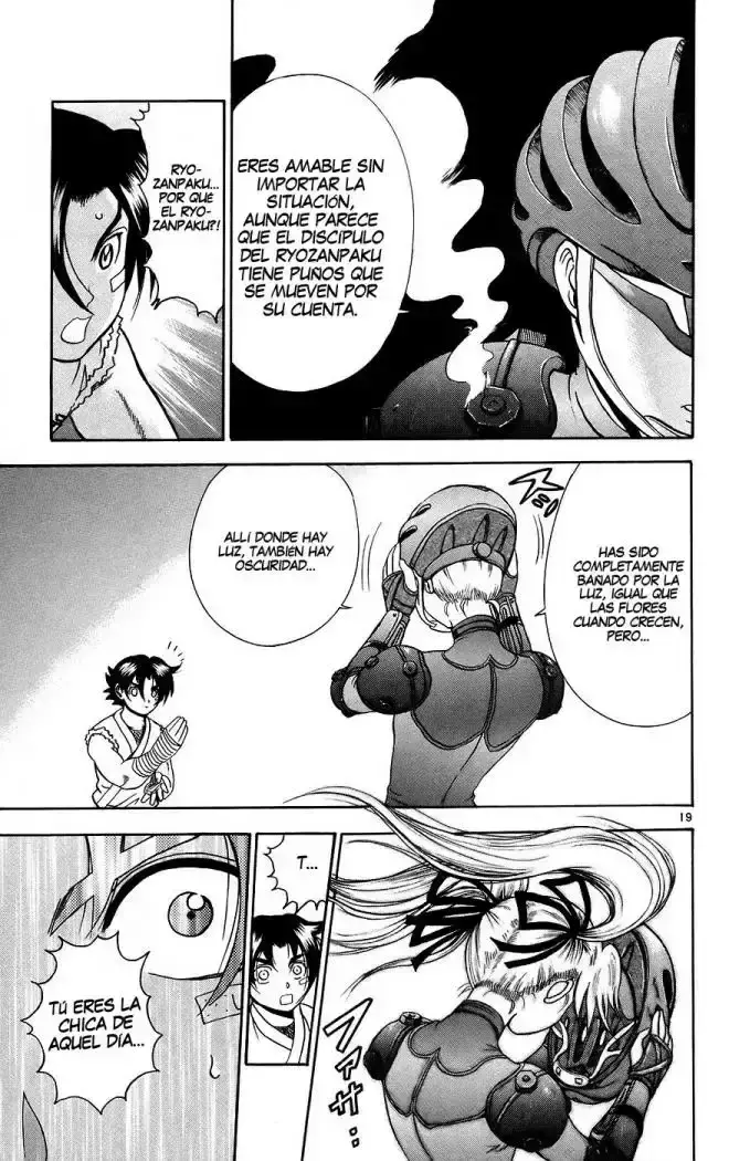 Capitulo 162 page 27