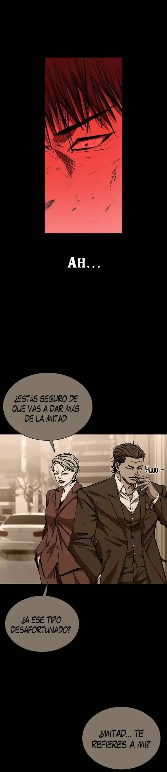 Capitulo 158 page 42