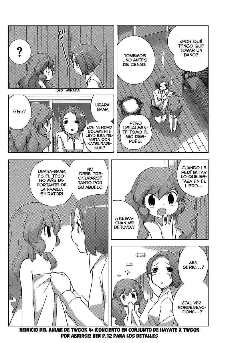 Capitulo 212 page 11
