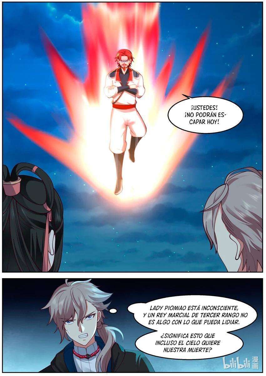 Capitulo 587 page 7