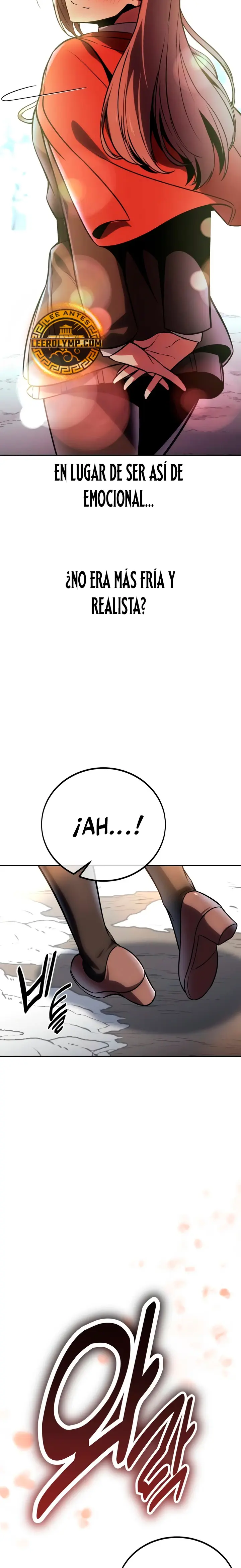 Capitulo 39 page 8