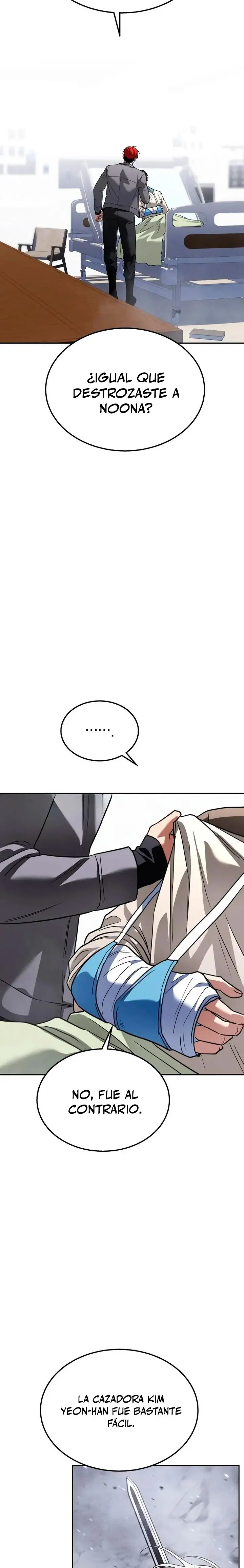 Capitulo 63 page 36