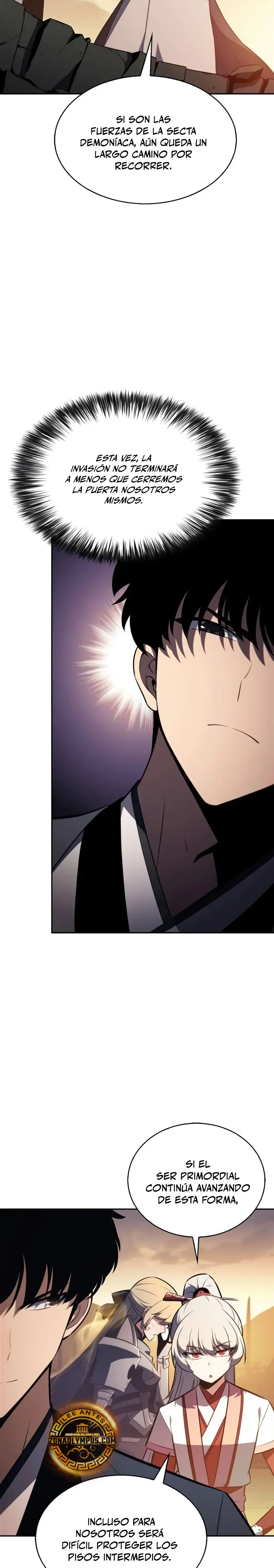 Capitulo 192 page 30