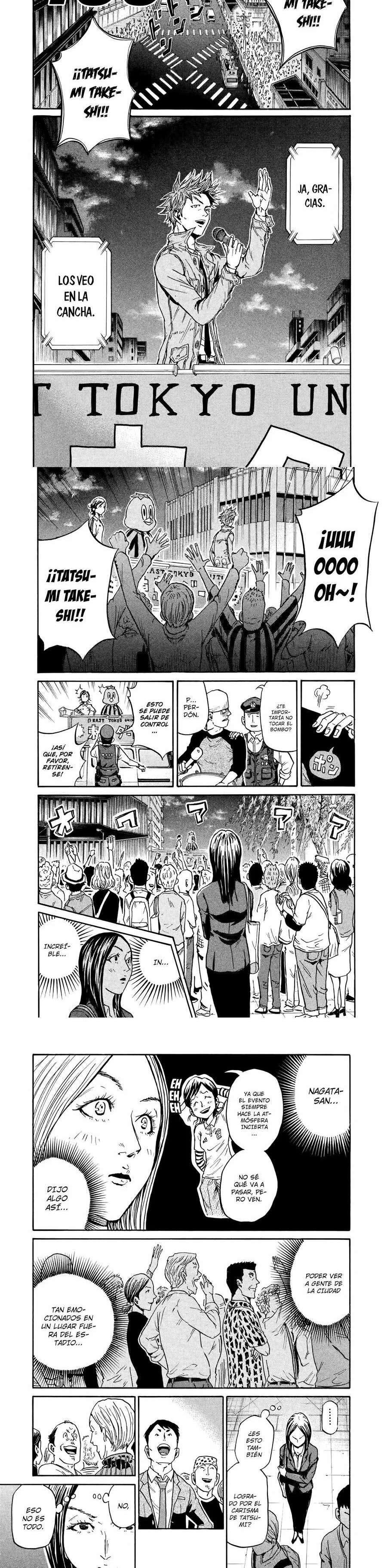 Capitulo 409 page 2