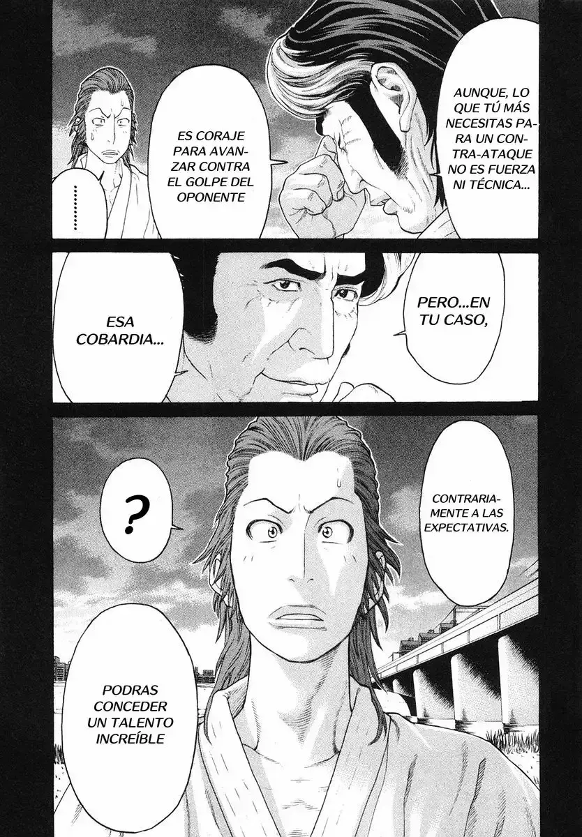 Capitulo 195 page 16