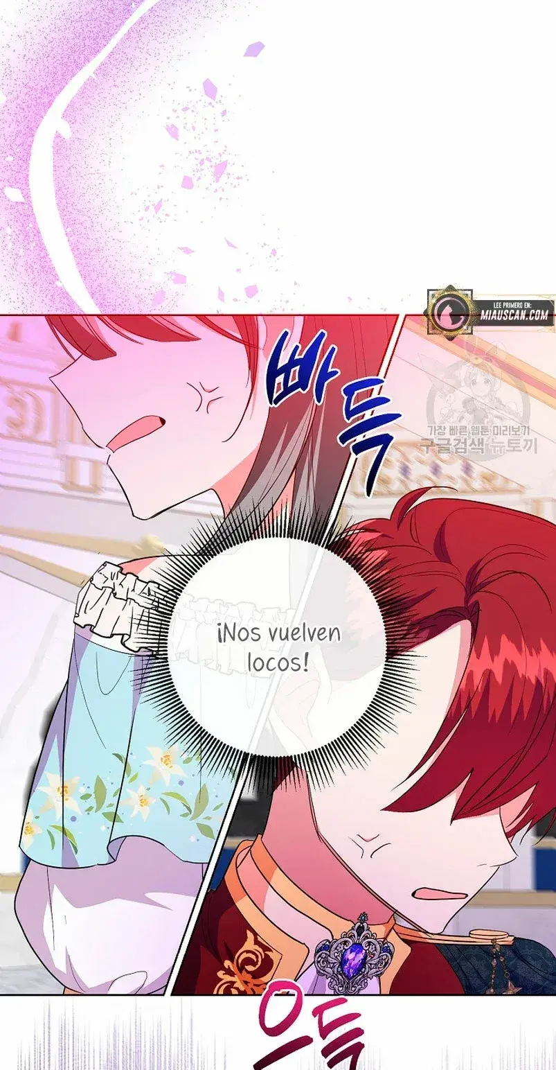 Capitulo 36 page 59