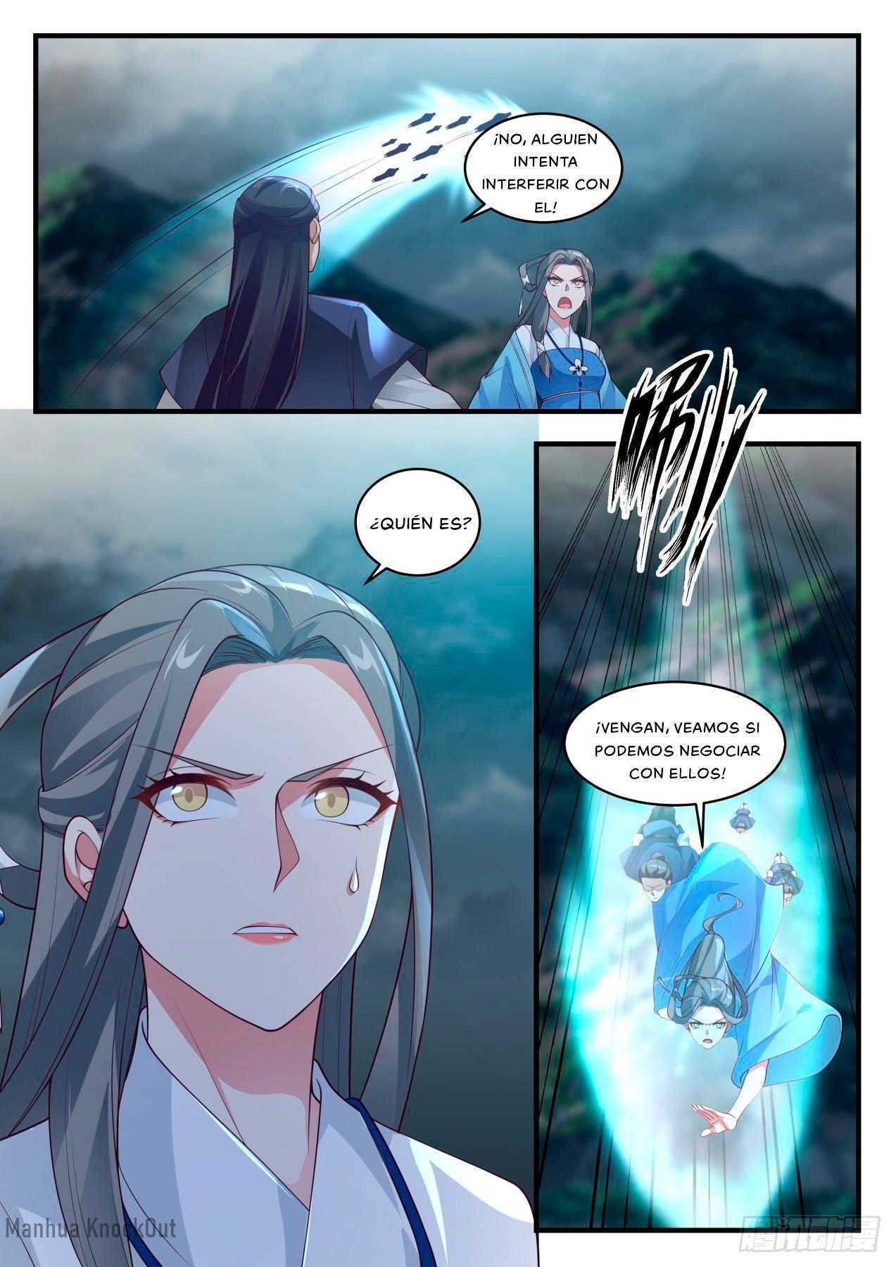 Capitulo 1648 page 2