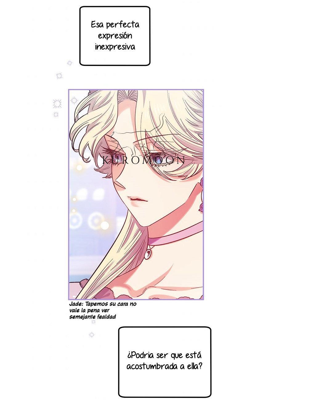 Capitulo 37 page 56