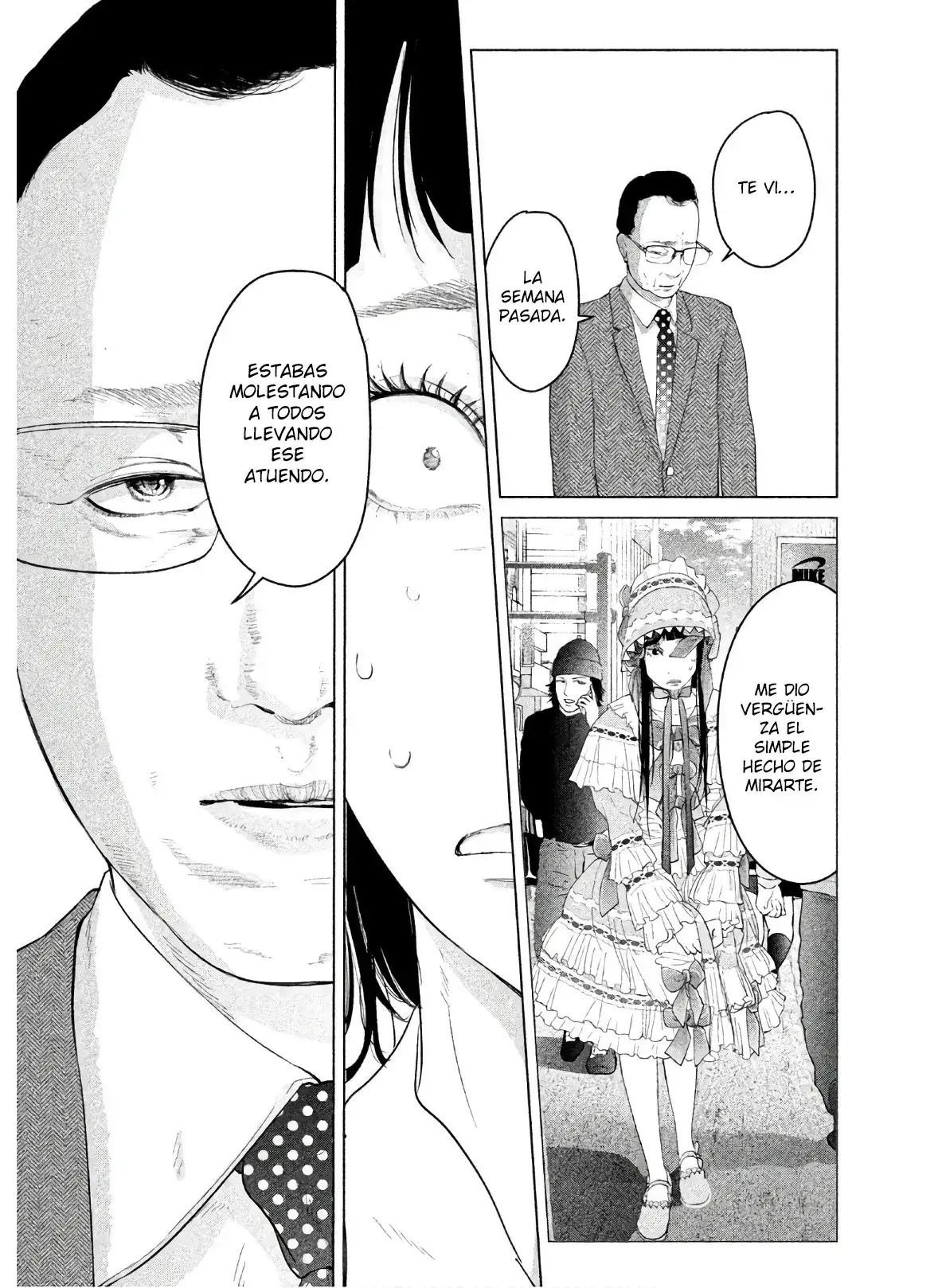 Capitulo 6 page 22