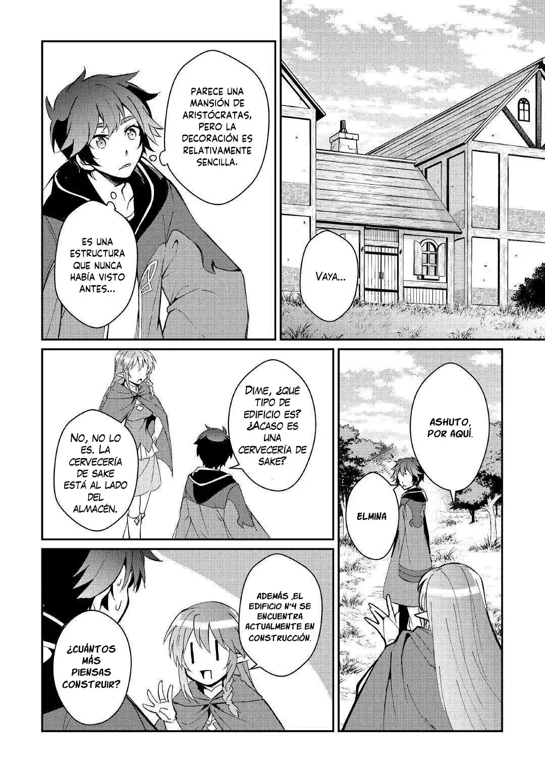 Capitulo 17 page 17