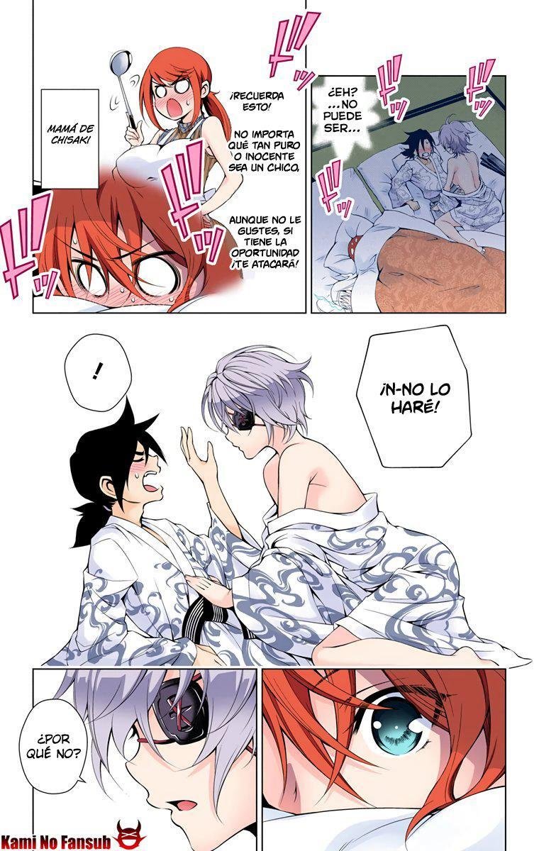 Capitulo 18 page 18