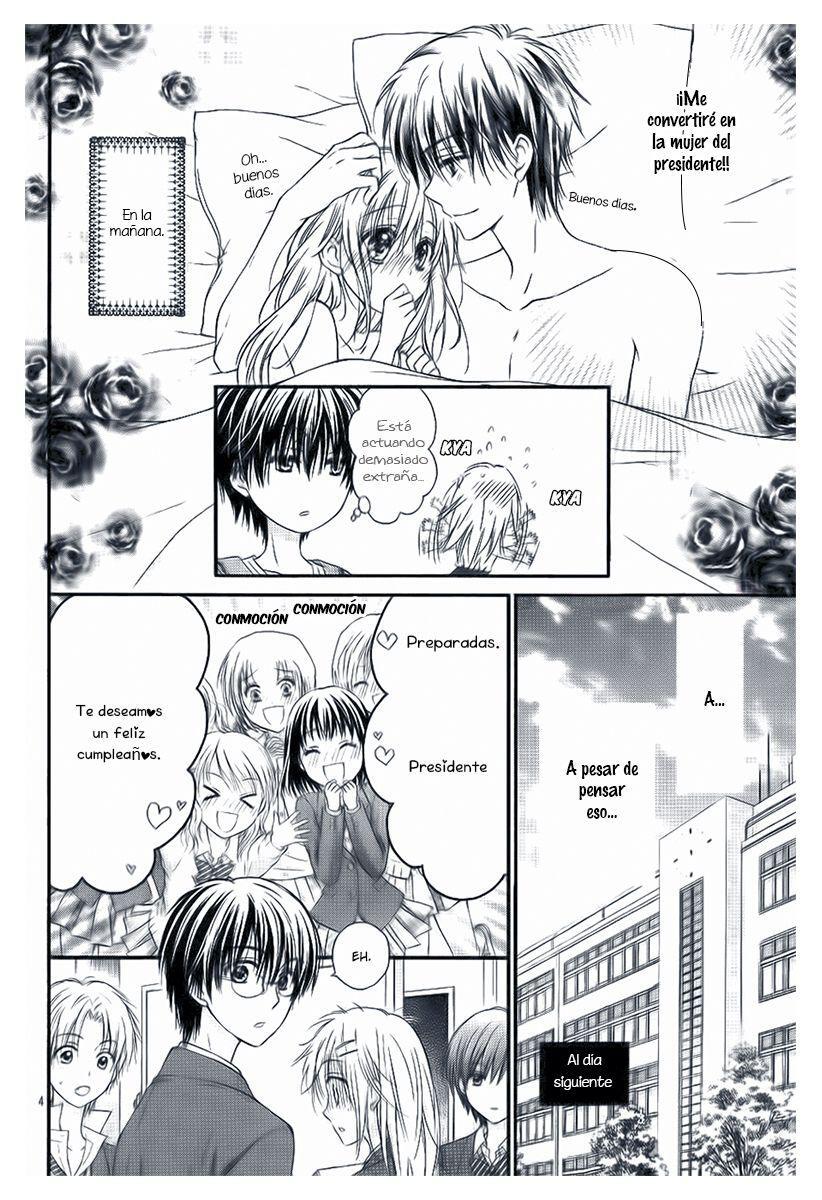 Capitulo 10 page 6
