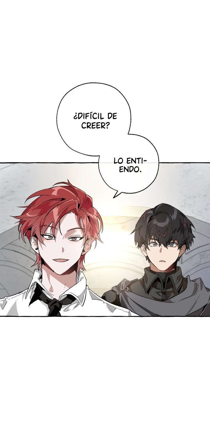 Capitulo 36 page 69