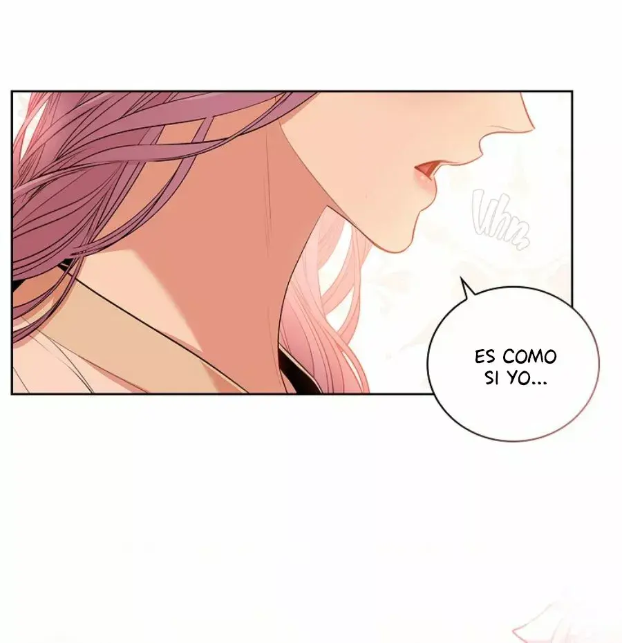 Capitulo 63 page 15
