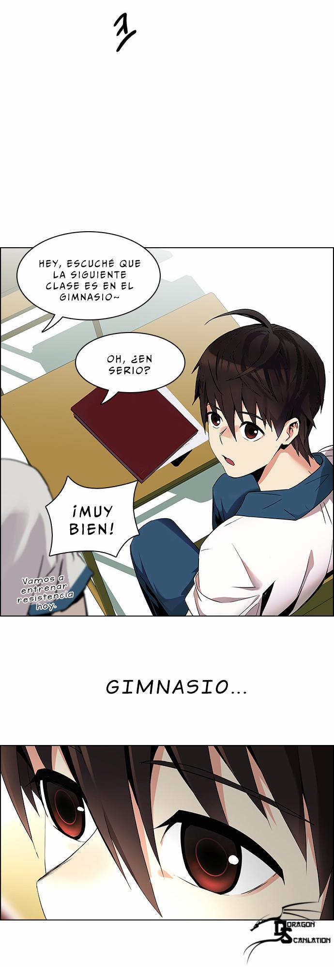 Capitulo 129 page 12