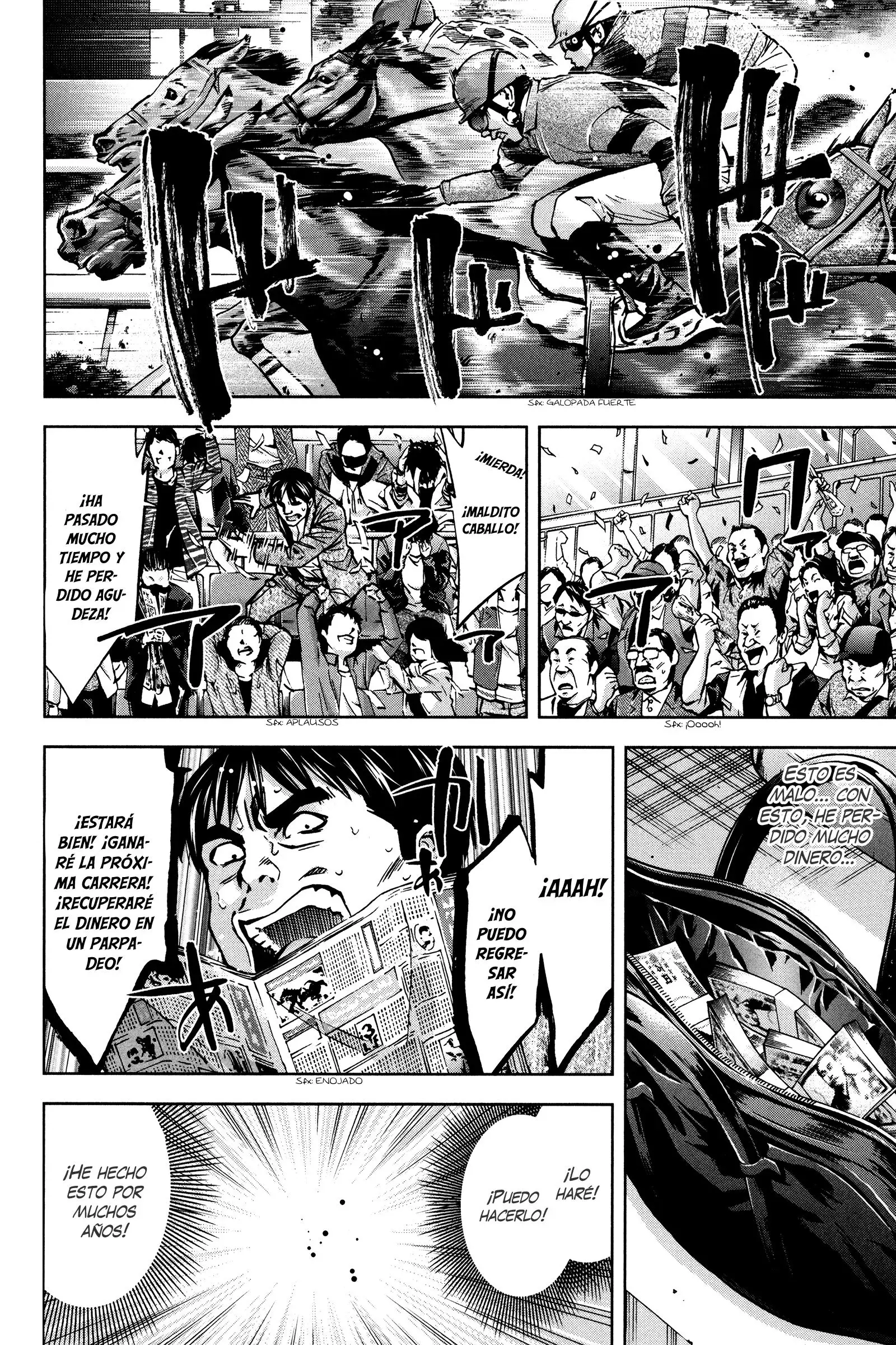 Capitulo 15 page 24