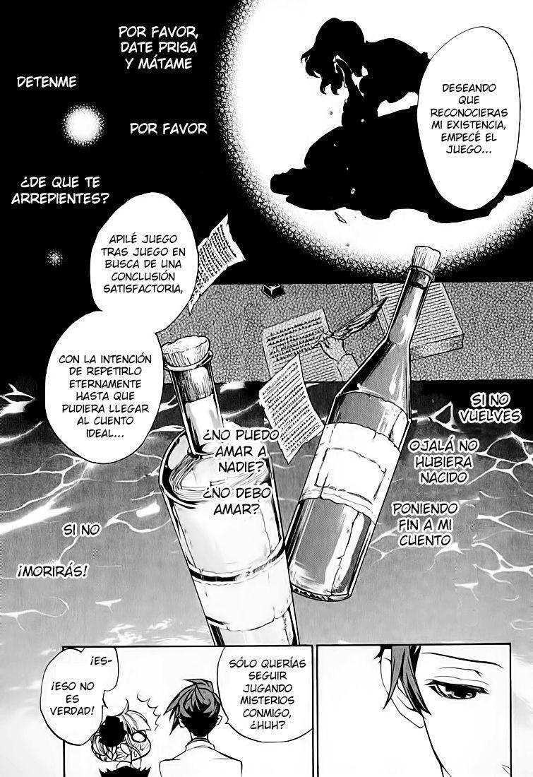 Capitulo 3 page 34