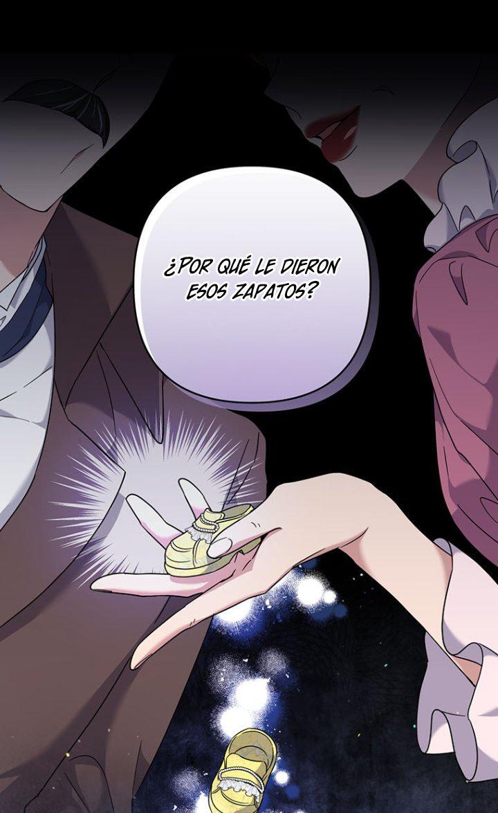 Capitulo 102 page 45
