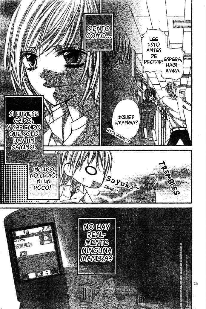 Capitulo 3 page 17