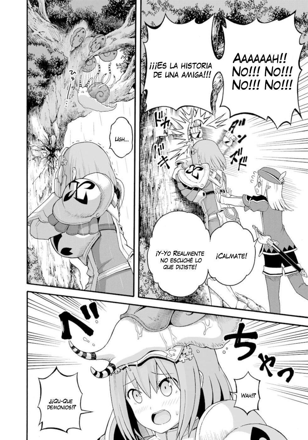 Capitulo 30 page 15