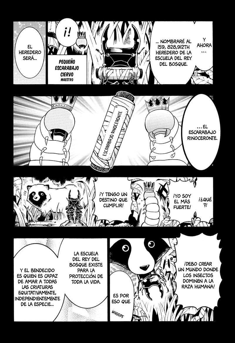 Capitulo 25 page 13