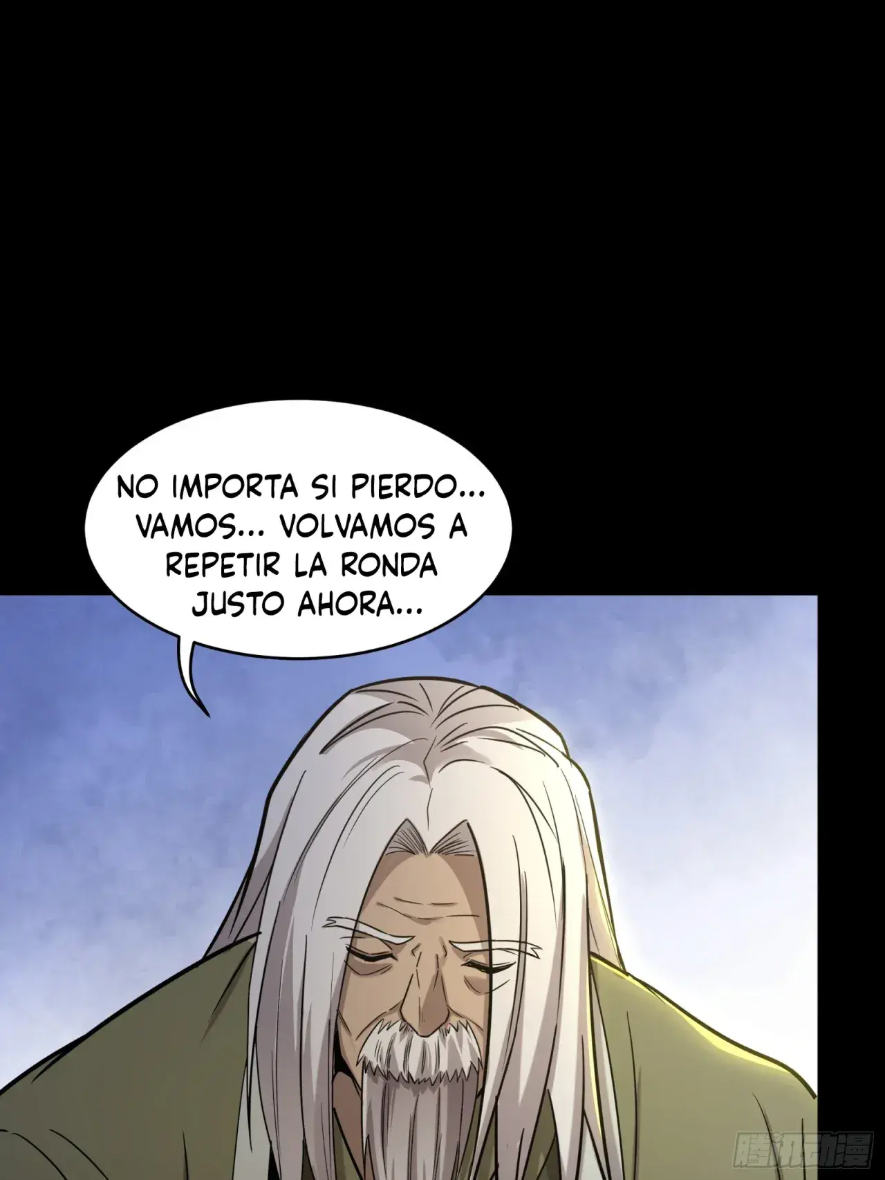 Capitulo 84 page 11