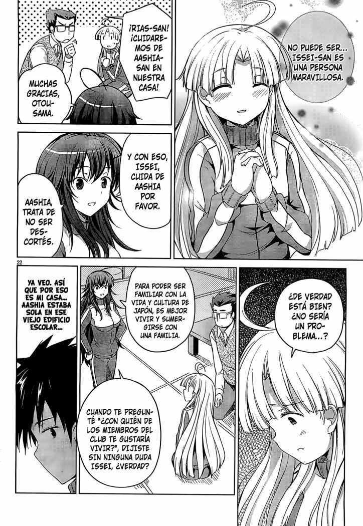 Capitulo 11 page 22