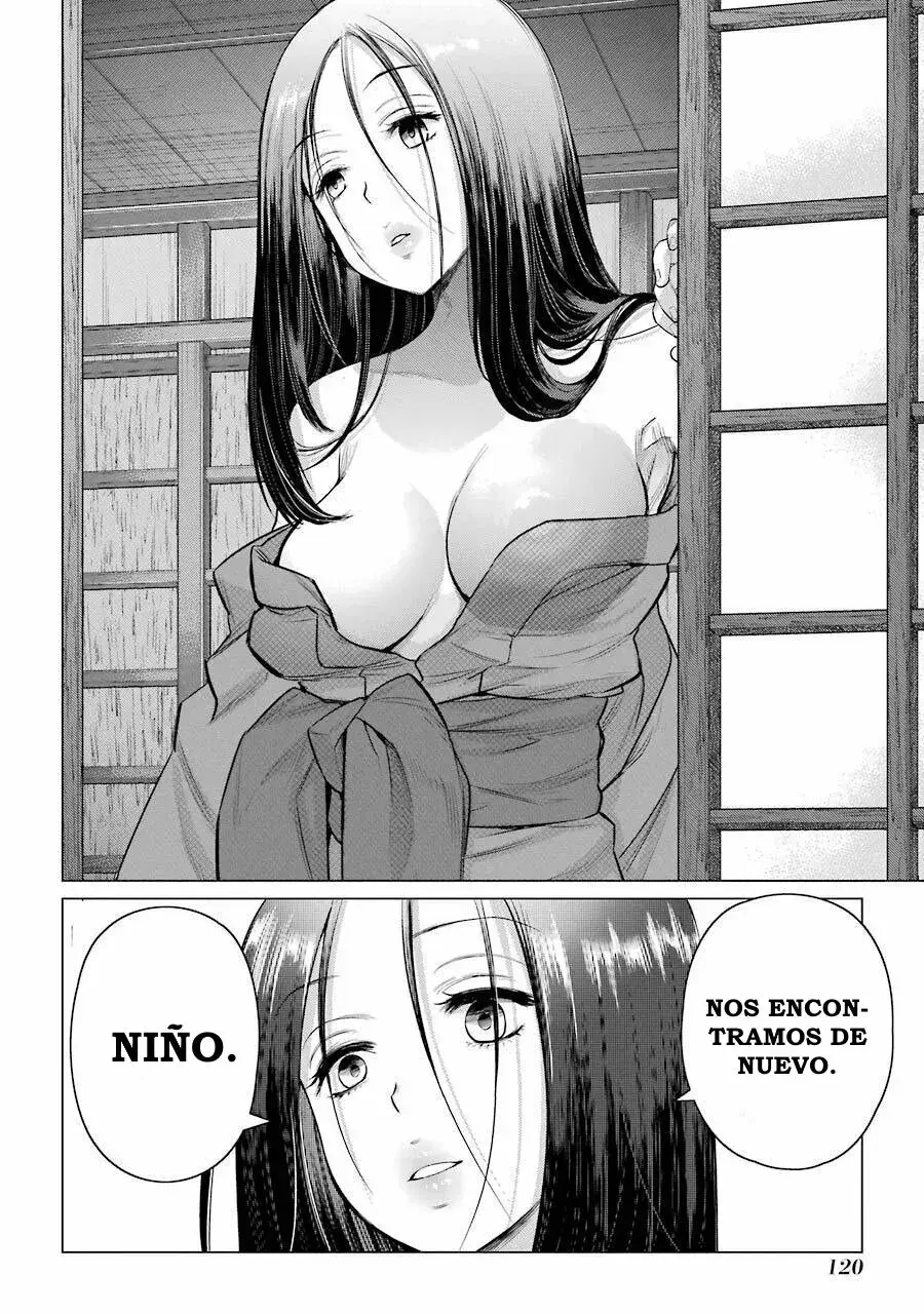 Capitulo 8 page 7