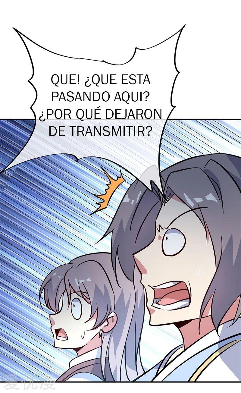 Capitulo 159 page 20