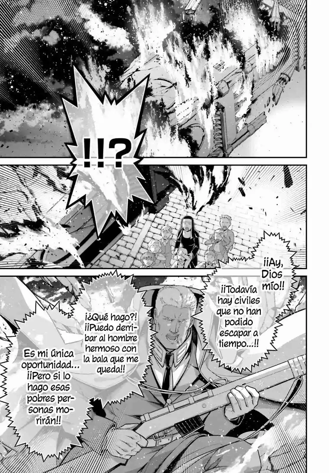 Capitulo 115 page 56