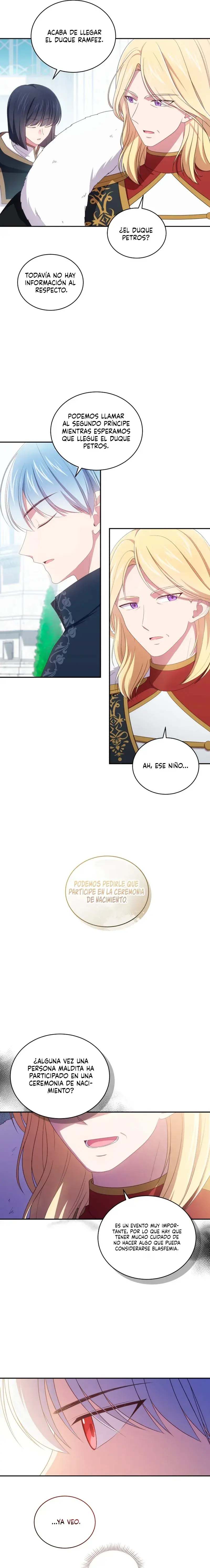 Capitulo 54 page 10