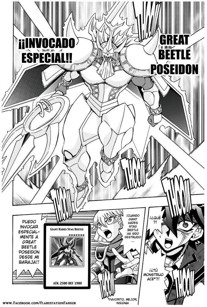 Capitulo 56 page 23