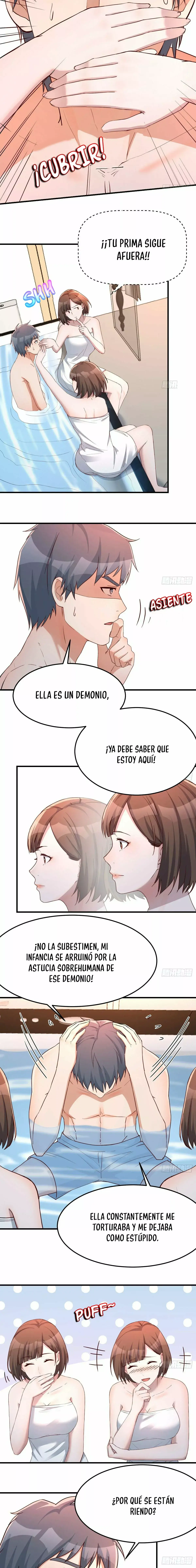 Capitulo 167 page 7