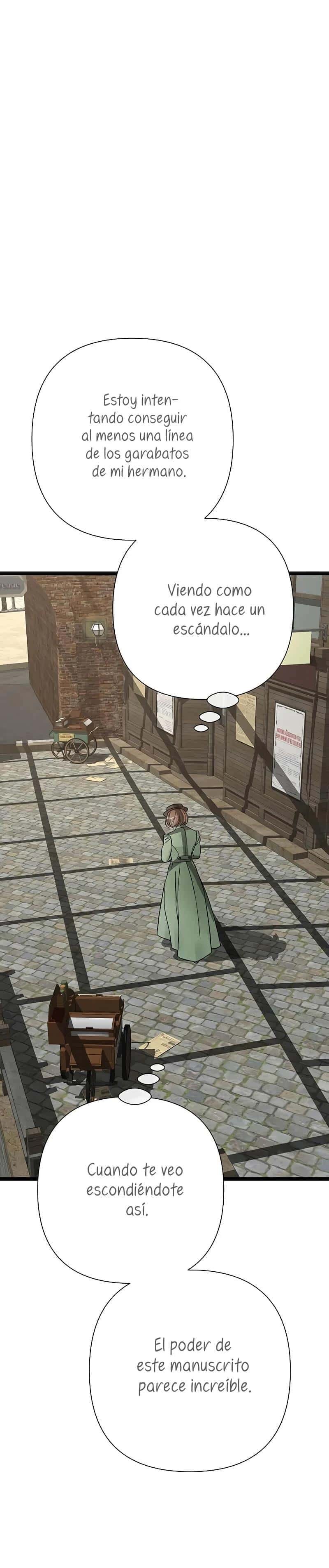 Capitulo 76 page 19