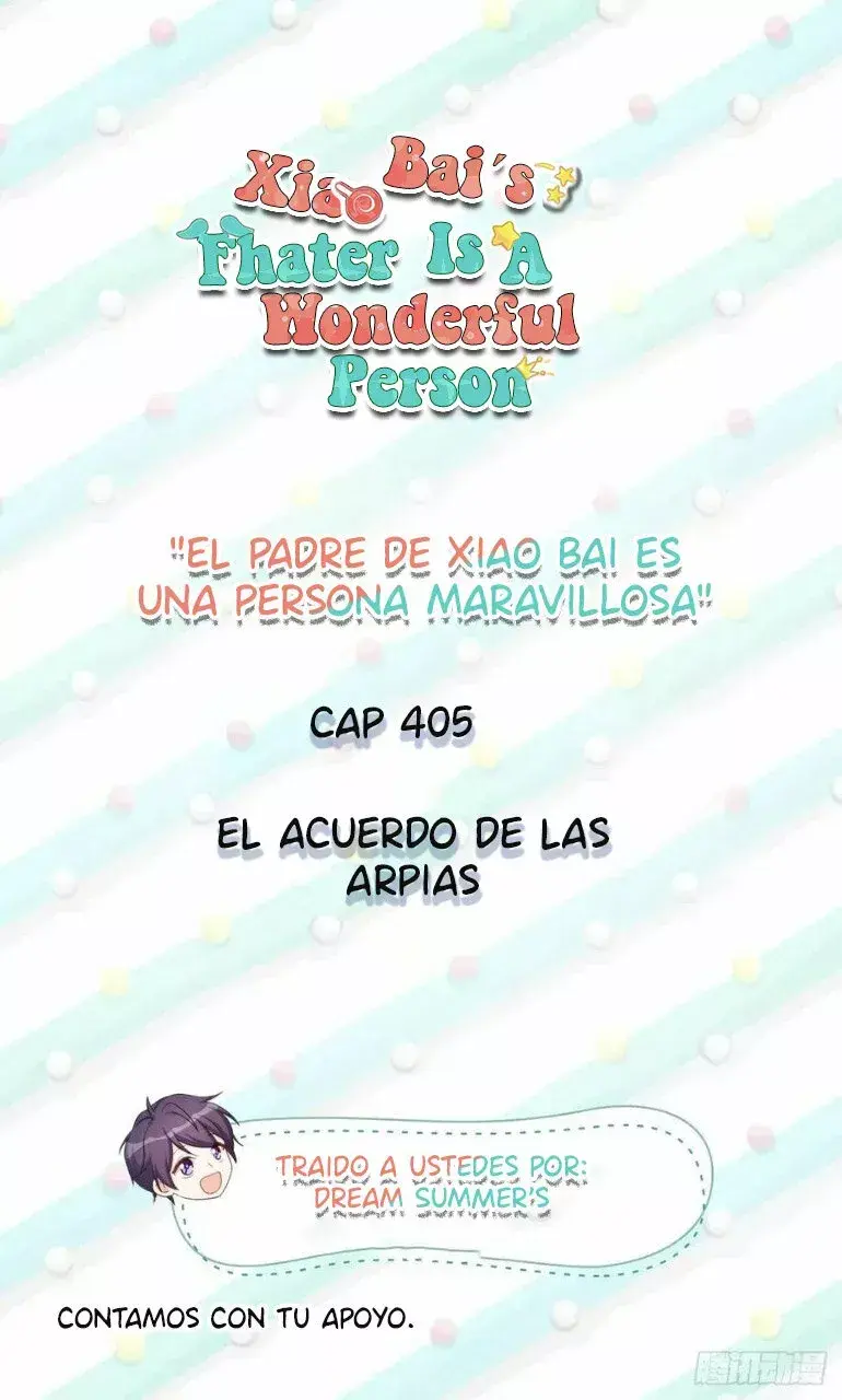 Capitulo 405 page 5