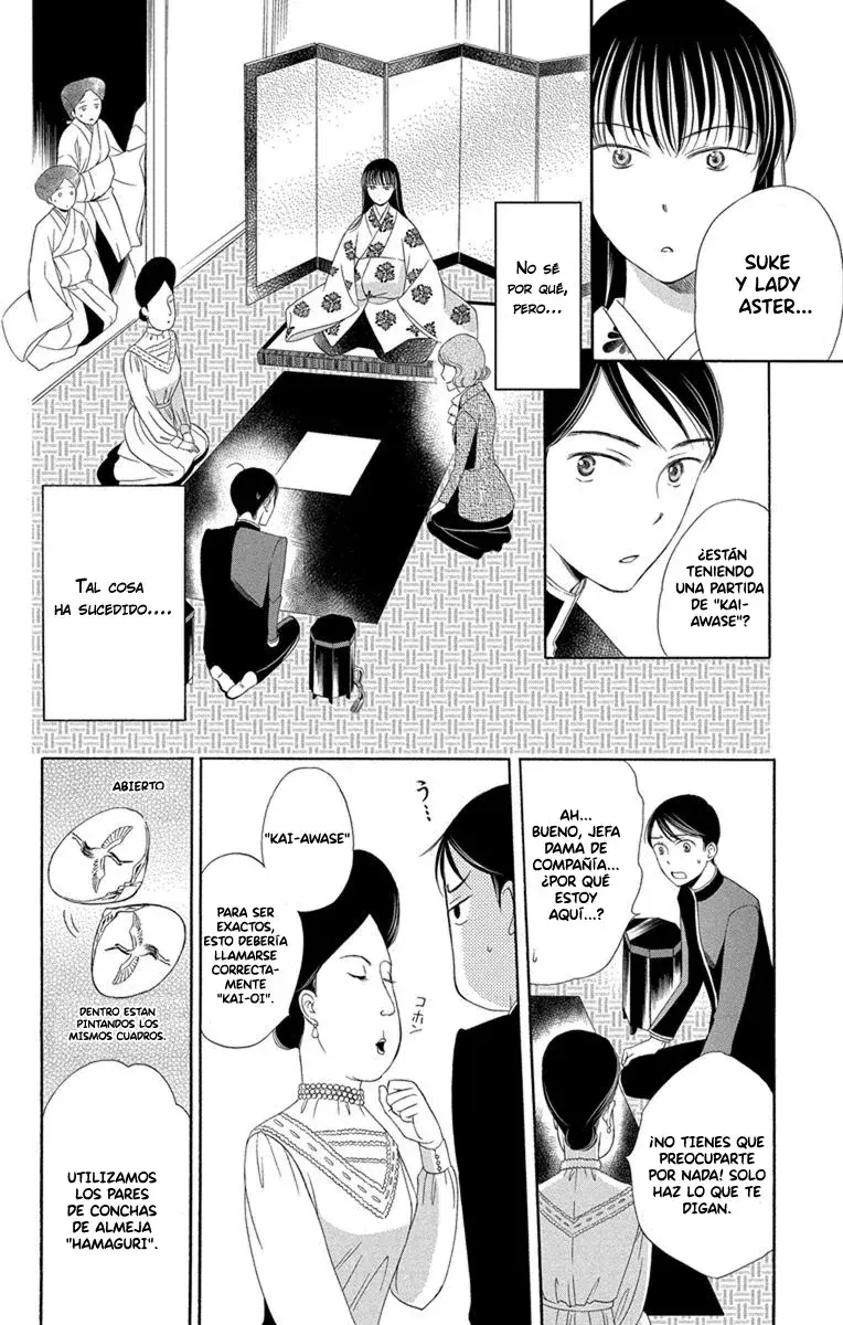 Capitulo 17 page 29