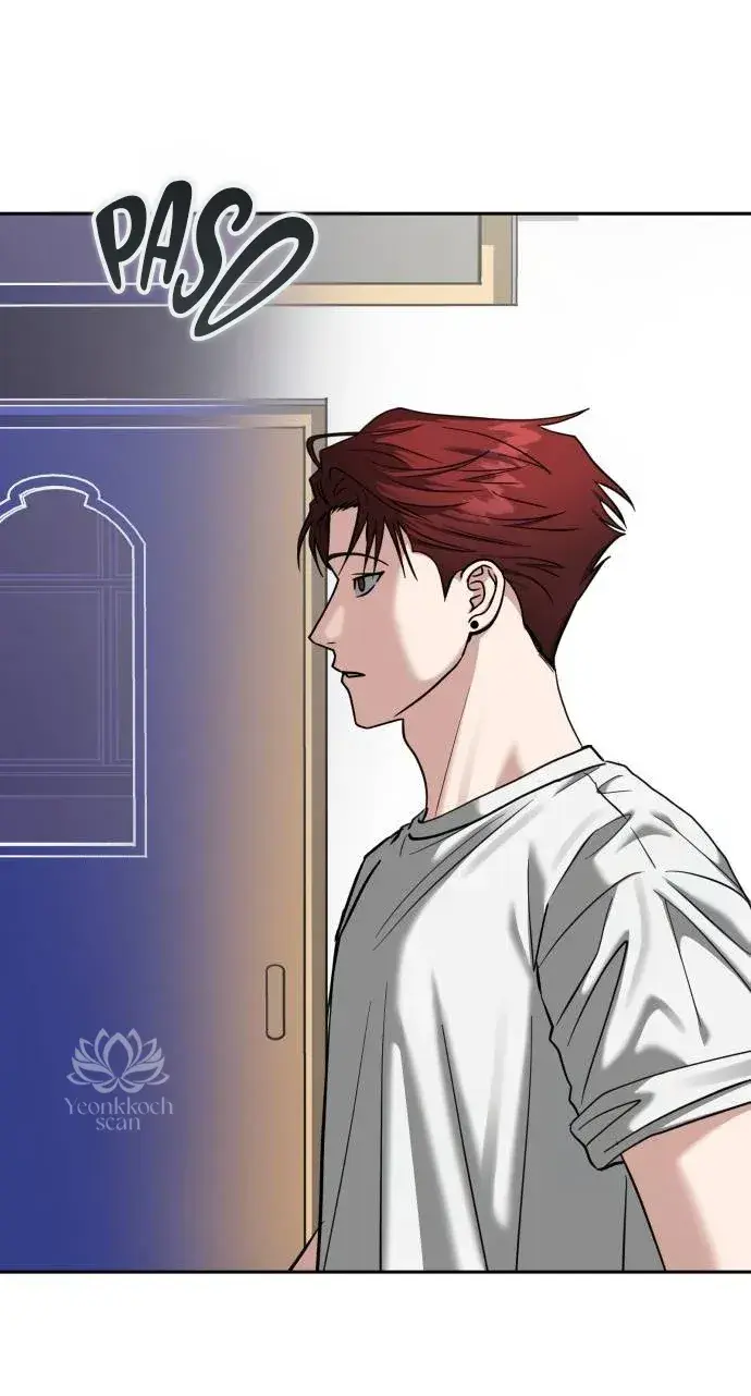 Capitulo 85 page 14