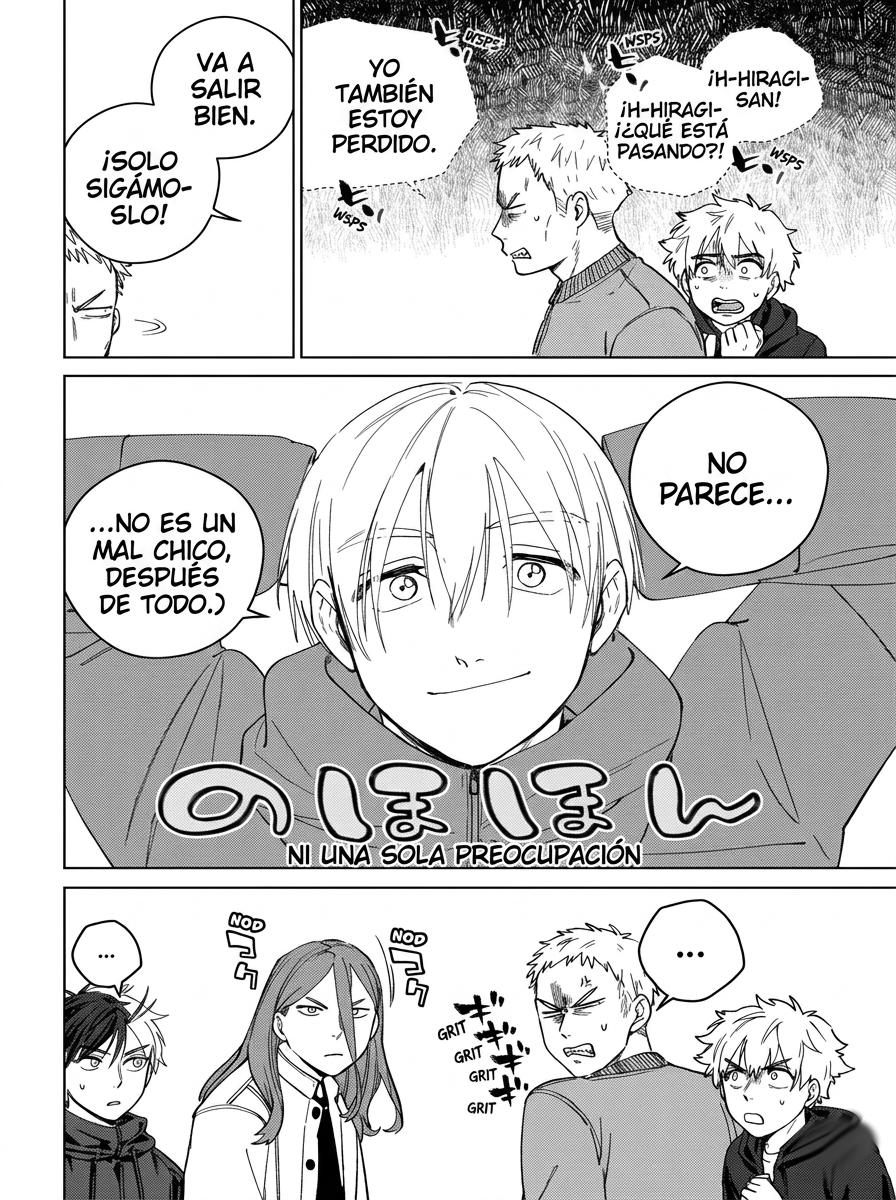 Capitulo 226 page 20