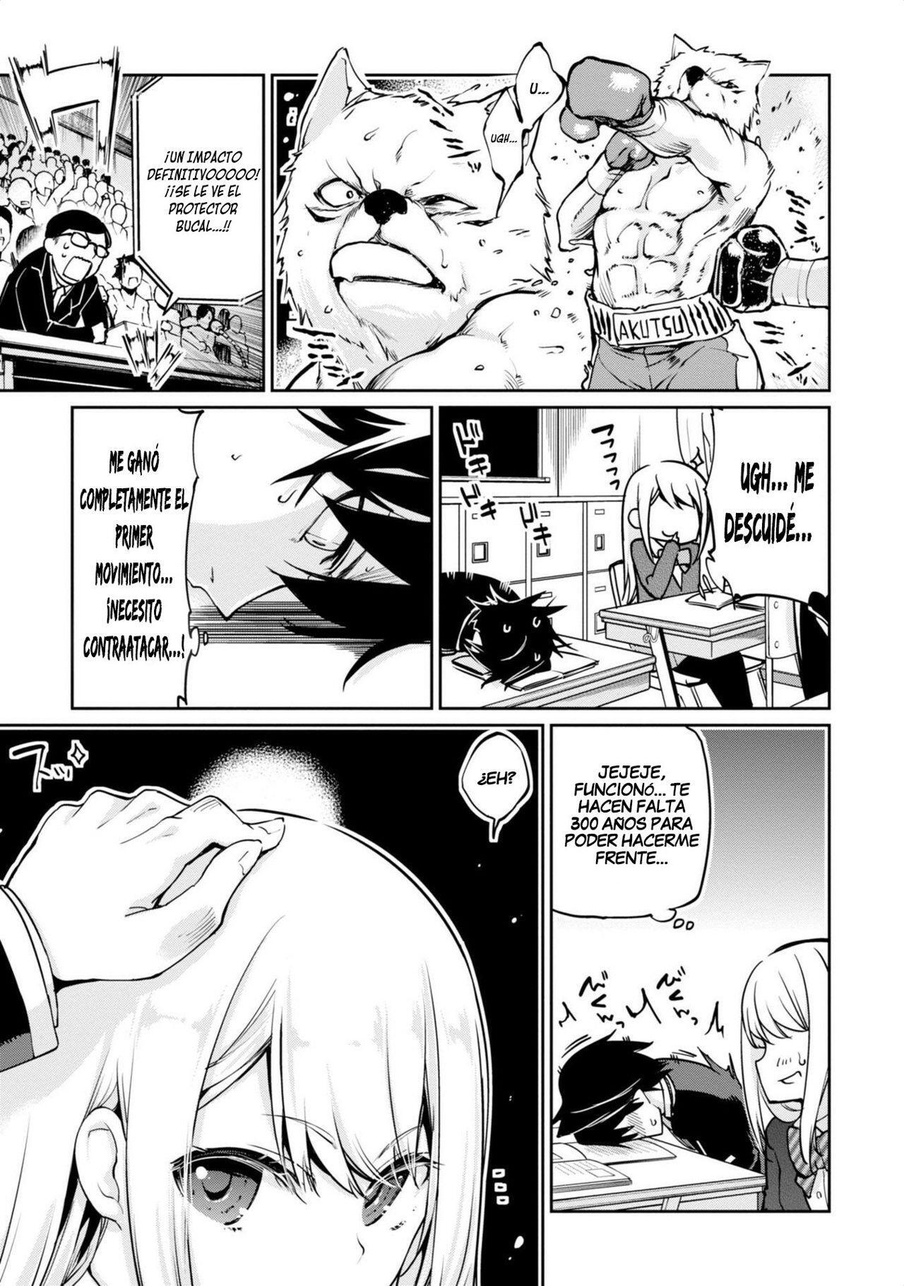 Capitulo 3 page 18