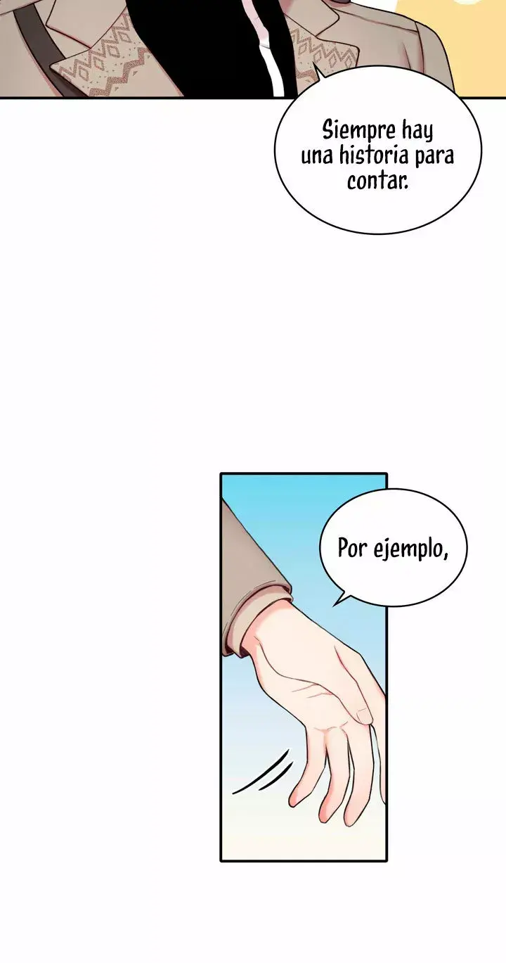 Capitulo 13 page 26