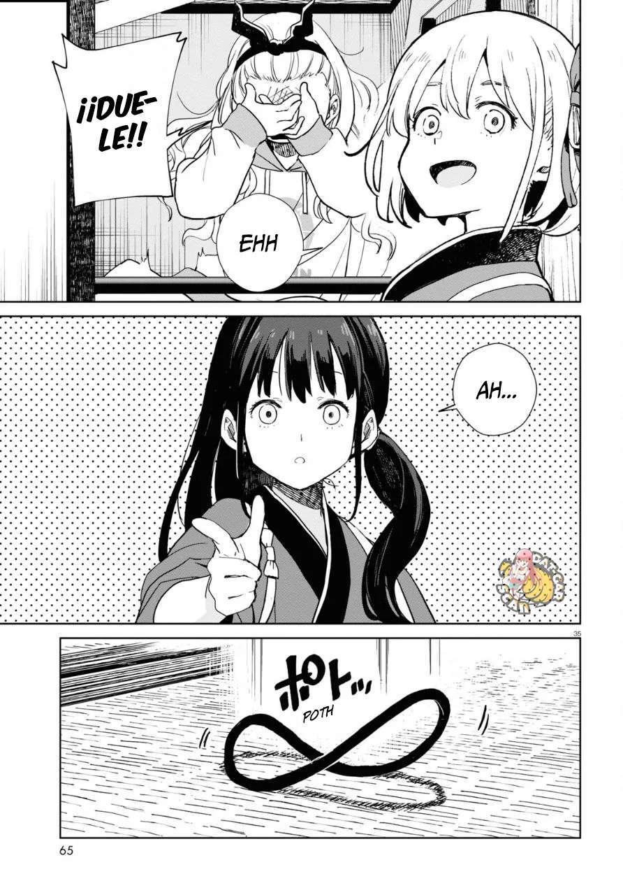 Capitulo 6 page 37