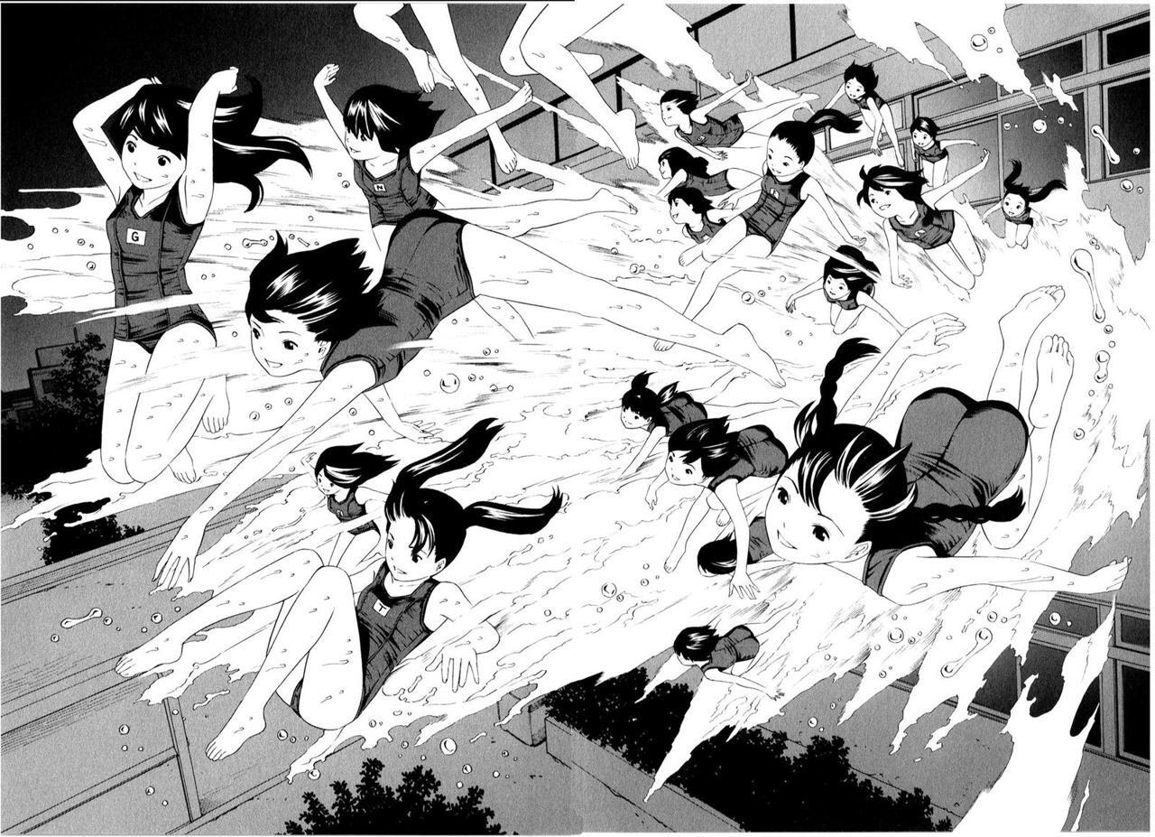 Capitulo 10 page 14