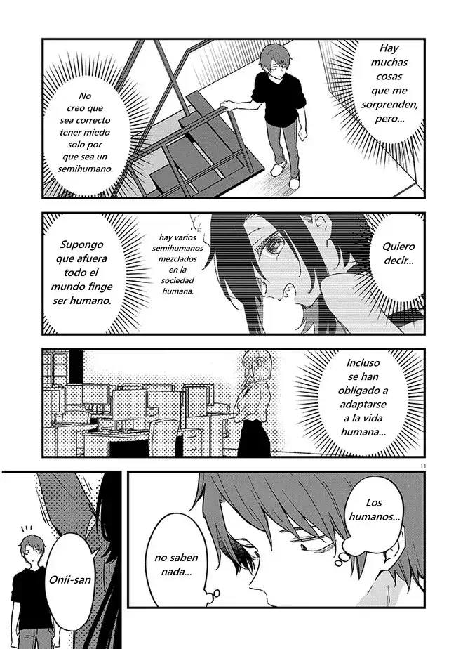 Capitulo 4 page 12