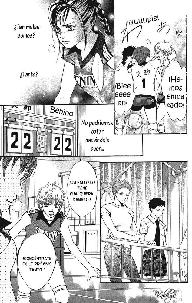 Capitulo 24 page 31