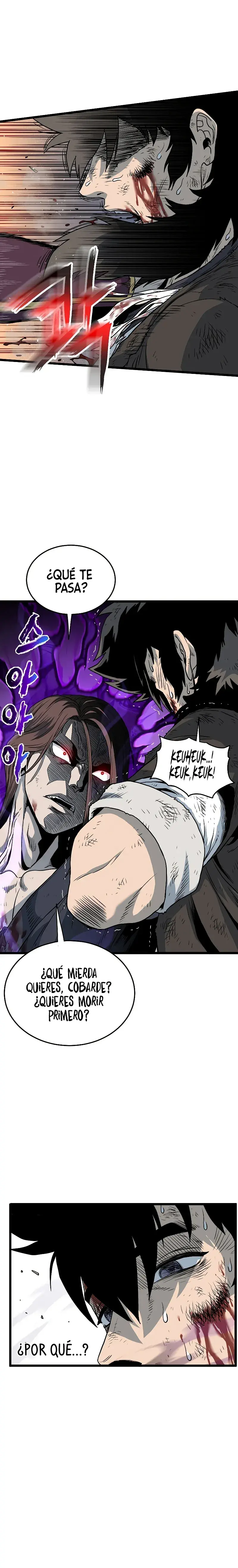 Capitulo 181 page 13
