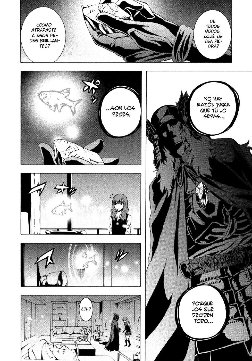 Capitulo 7 page 17