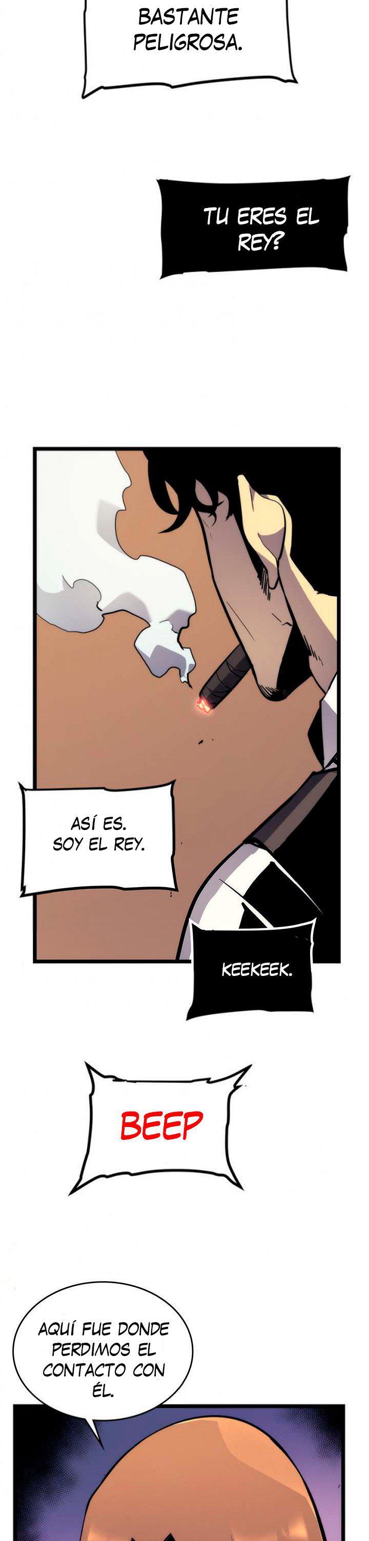 Capitulo 102 page 9