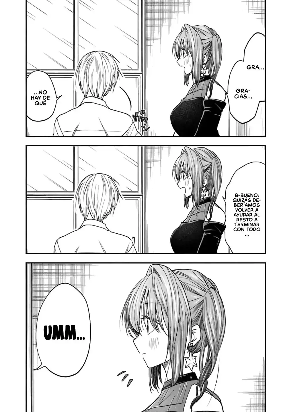Capitulo 24 page 3