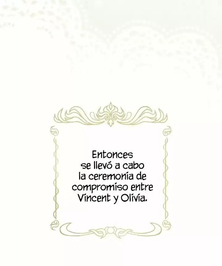 Capitulo 55 page 84