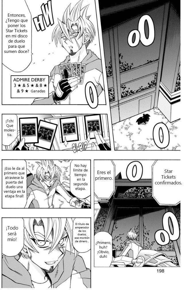 Capitulo 39 page 21